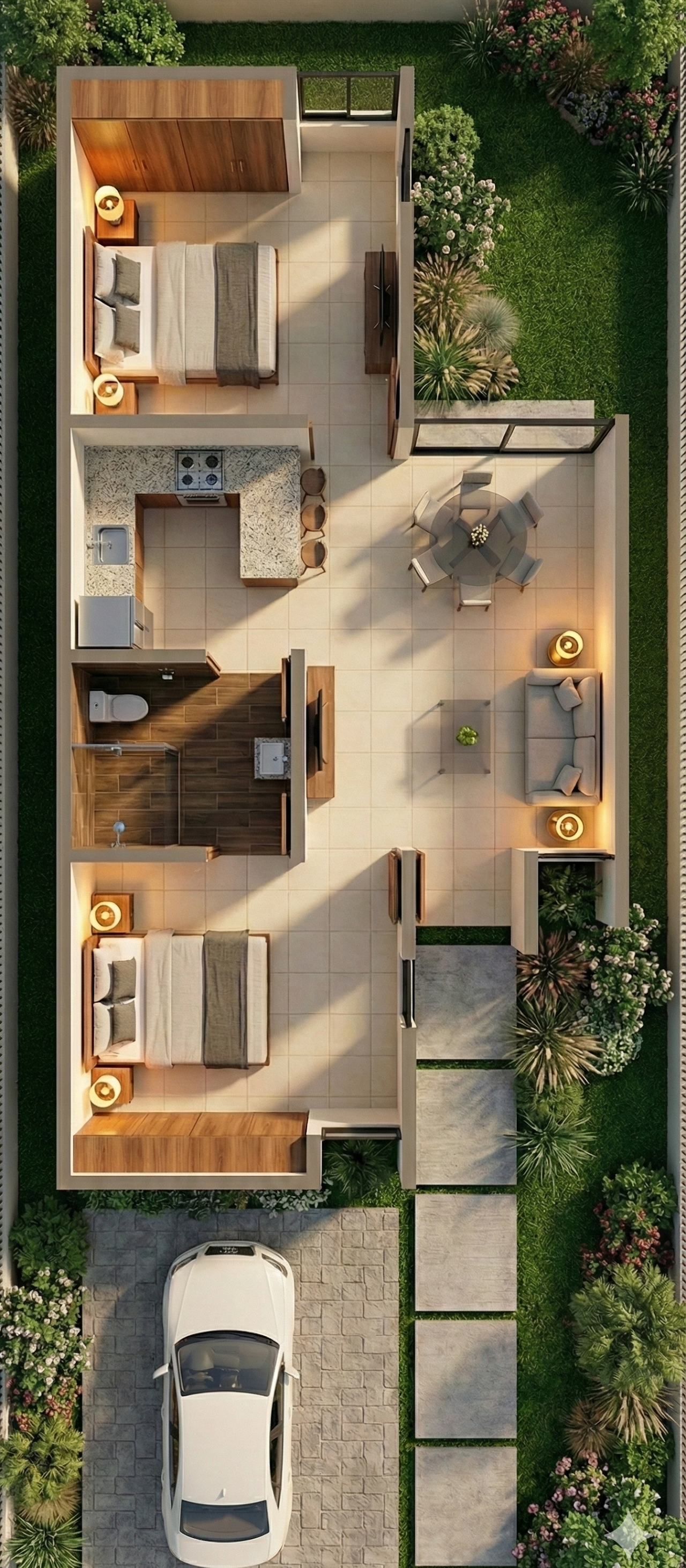 Render